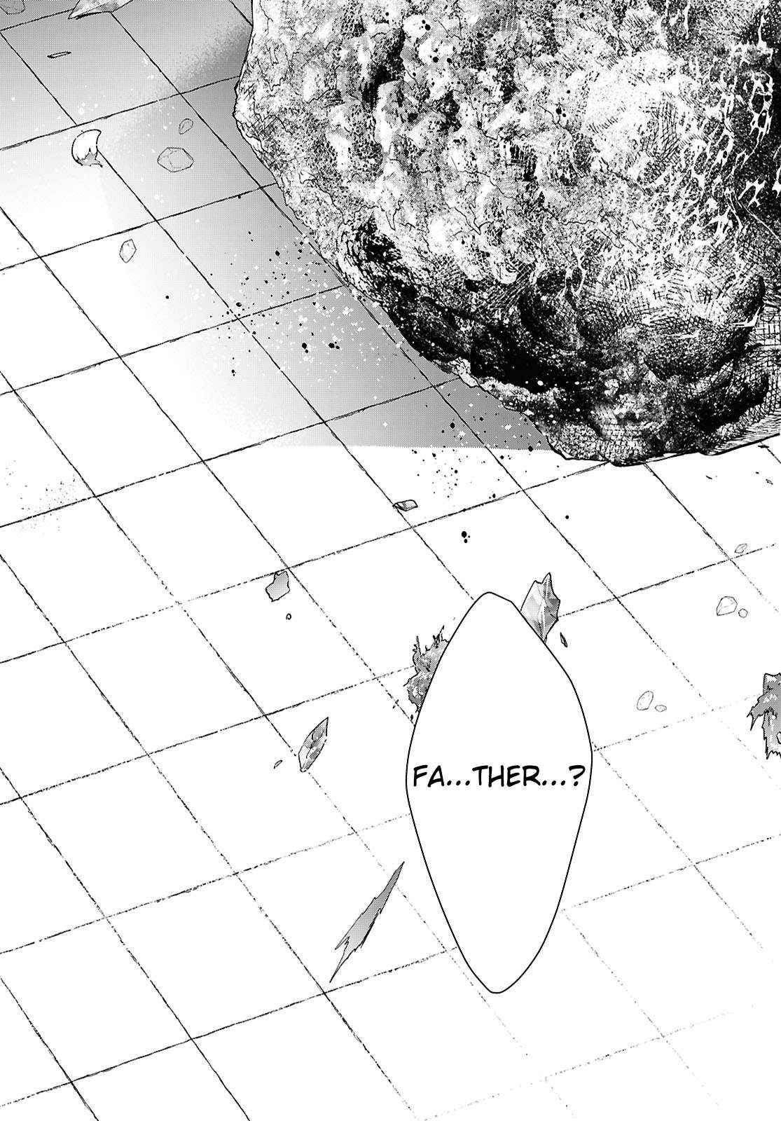 Read Mushoku Tensei - Isekai Ittara Honki Dasu Manga Online