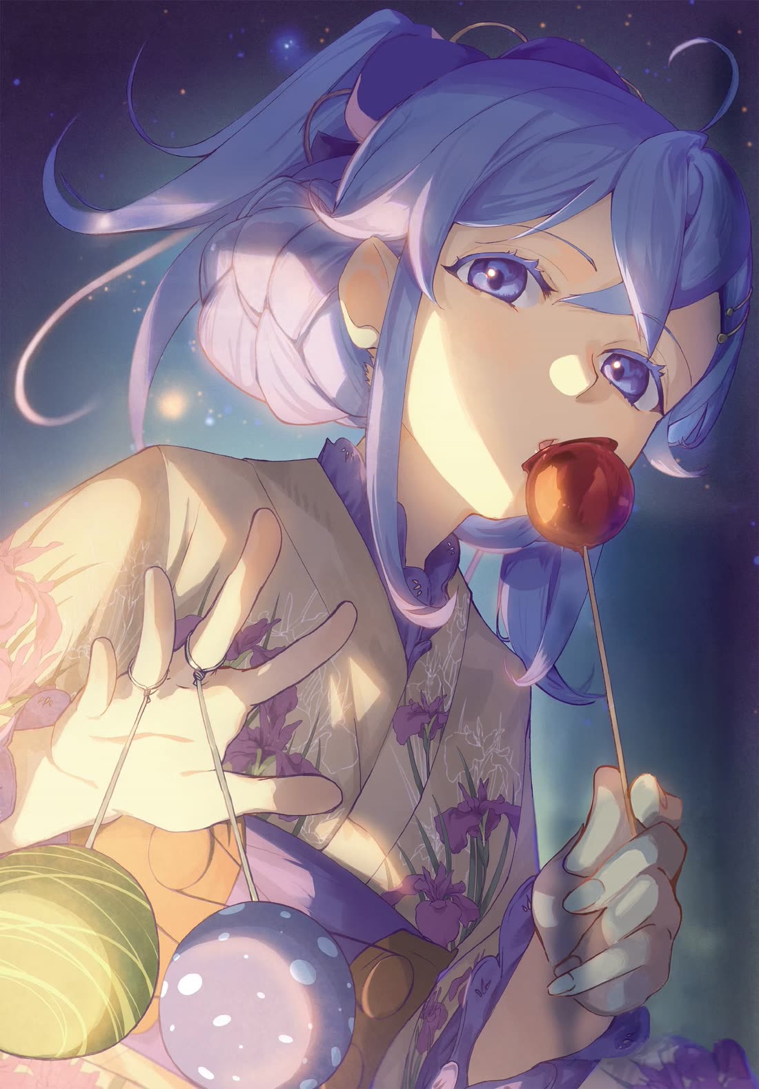 Read Mushoku Tensei - Isekai Ittara Honki Dasu Manga Online