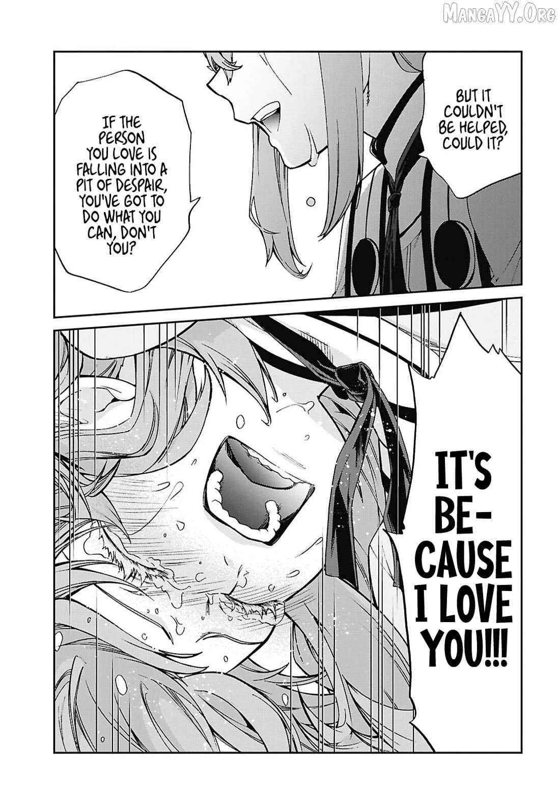 Read Mushoku Tensei - Isekai Ittara Honki Dasu Manga Online