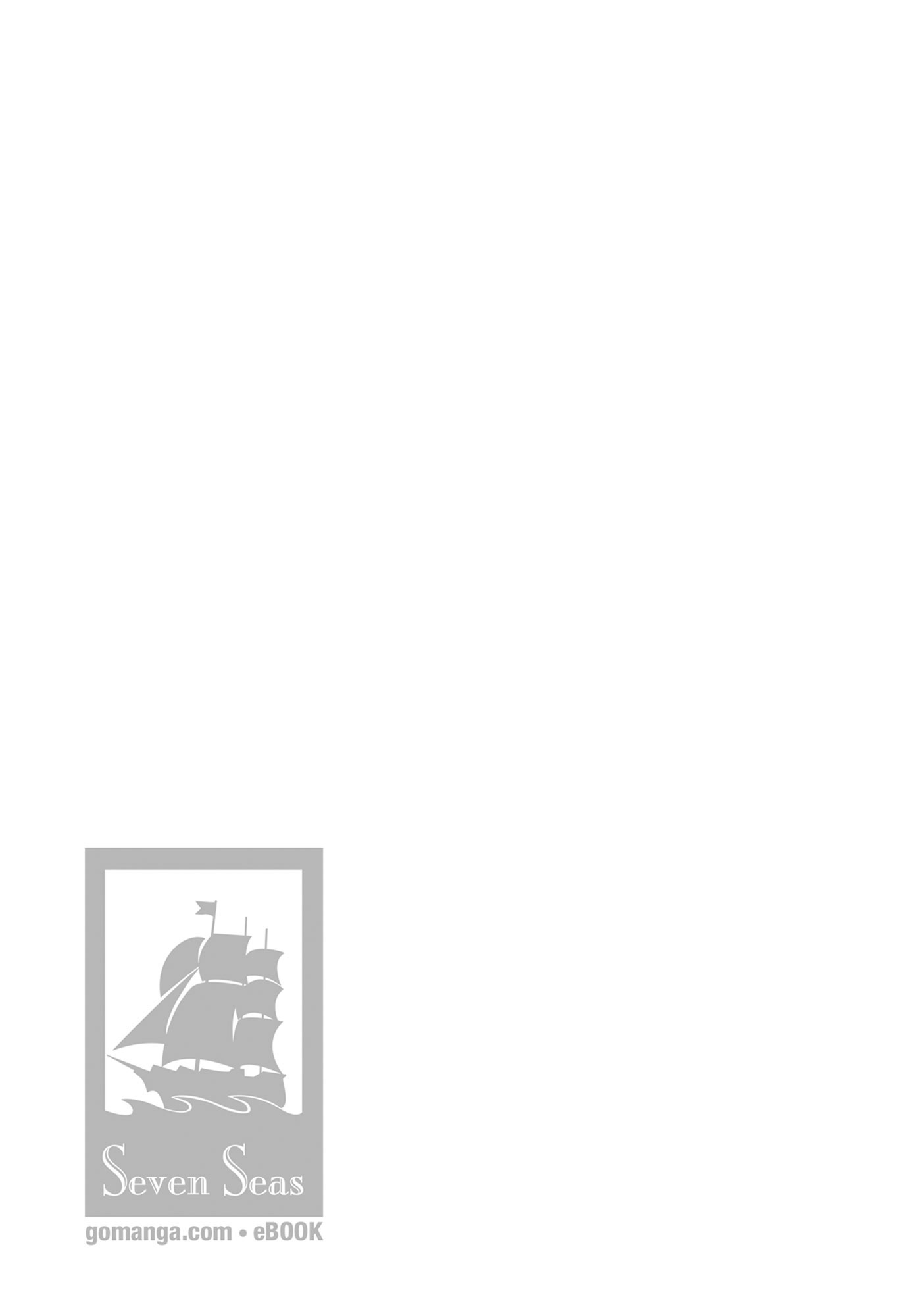 Read Mushoku Tensei - Isekai Ittara Honki Dasu Manga Online