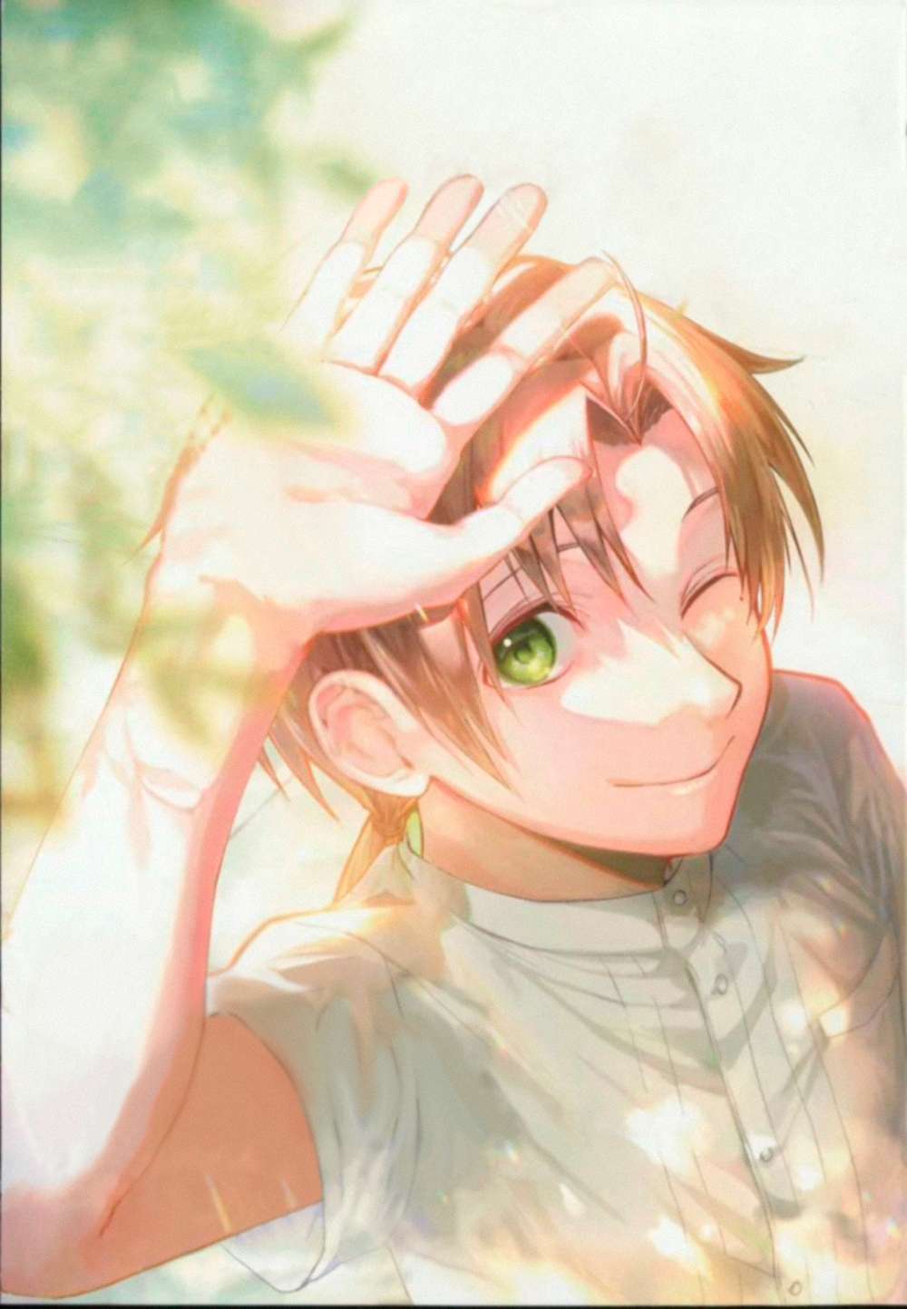 Read Mushoku Tensei - Isekai Ittara Honki Dasu Manga Online