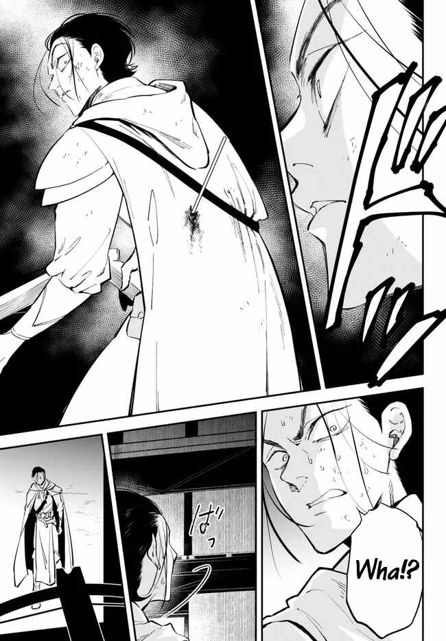 Read Mushoku Tensei - Isekai Ittara Honki Dasu Manga Online