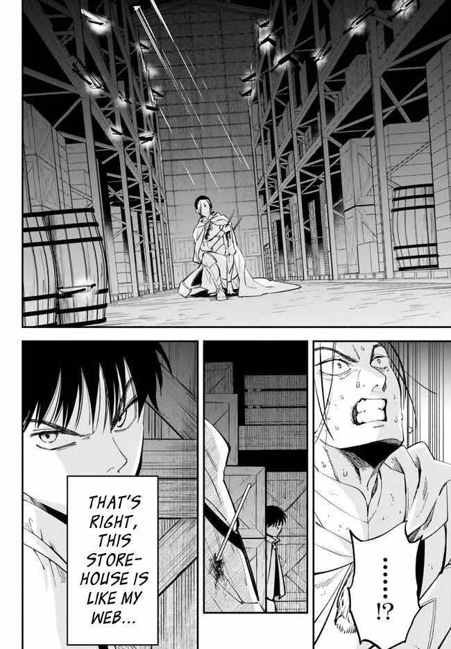 Read Mushoku Tensei - Isekai Ittara Honki Dasu Manga Online