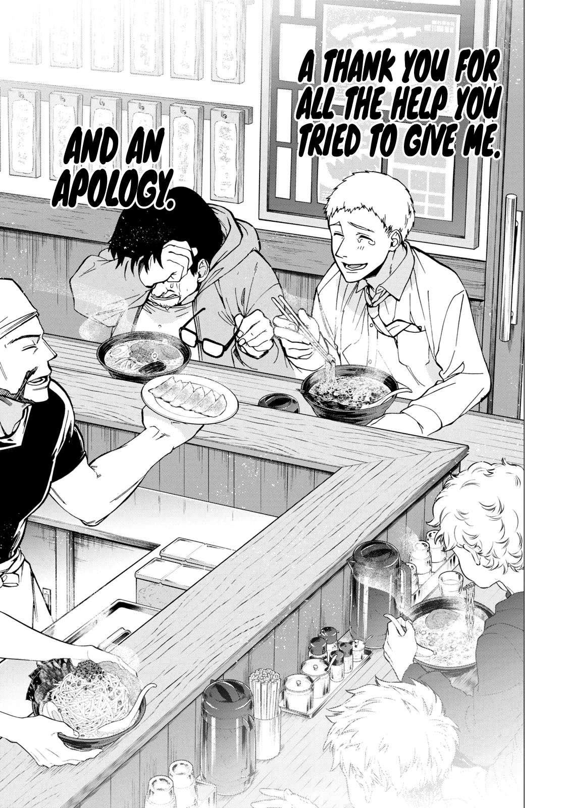Read Mushoku Tensei - Isekai Ittara Honki Dasu Manga Online
