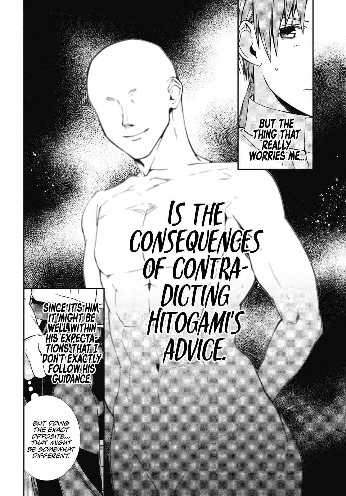 Read Mushoku Tensei - Isekai Ittara Honki Dasu Manga Online