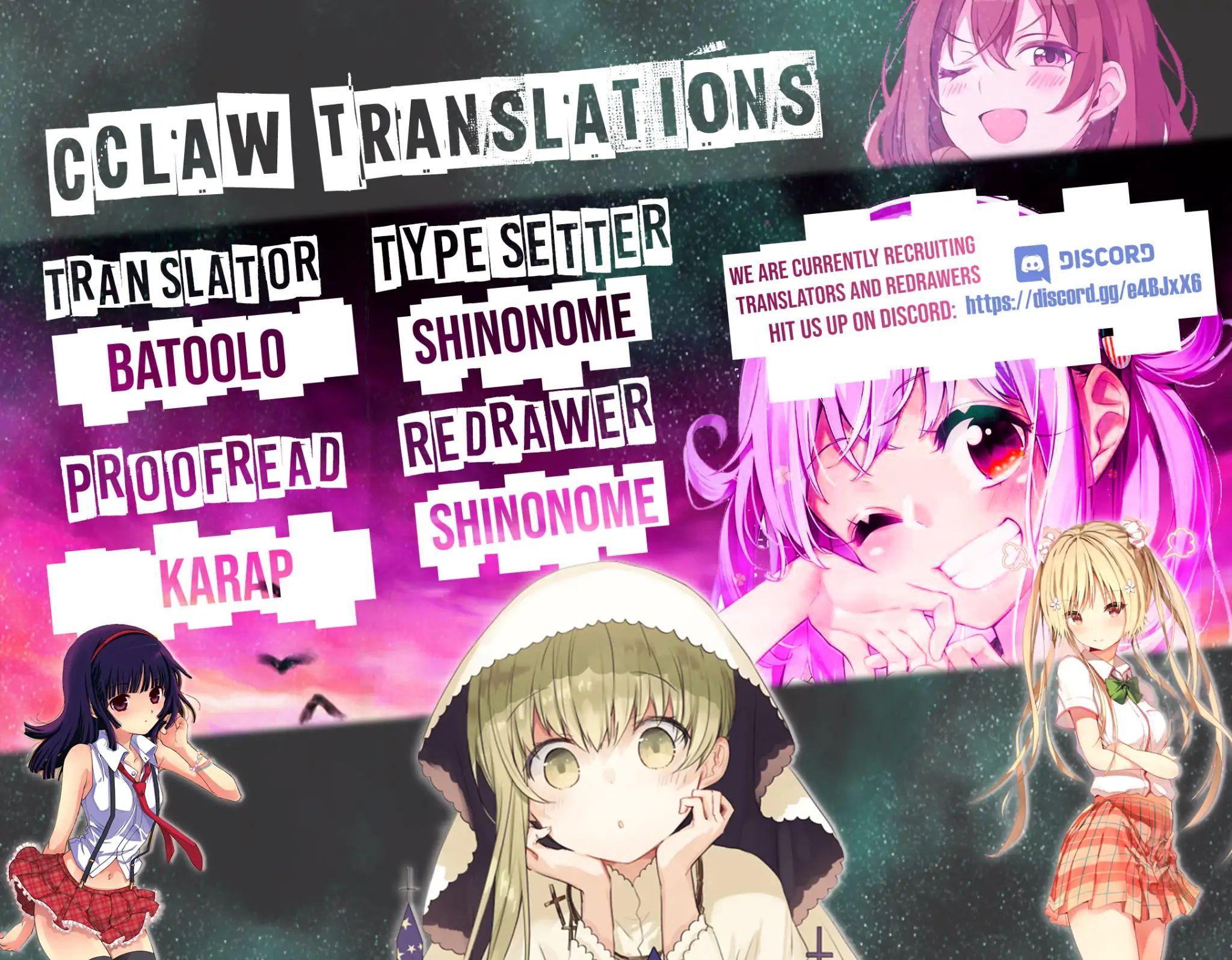 Read Mushoku no Eiyuu Betsu ni Skill Nanka Iranakattan daga Manga Online