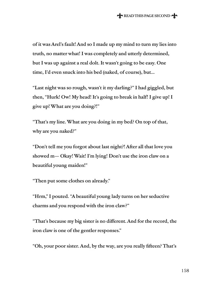 Read Mushoku no Eiyuu Betsu ni Skill Nanka Iranakattan daga Manga Online