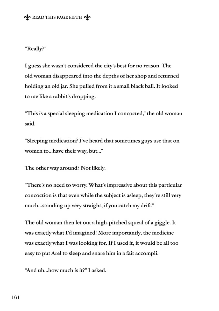 Read Mushoku no Eiyuu Betsu ni Skill Nanka Iranakattan daga Manga Online