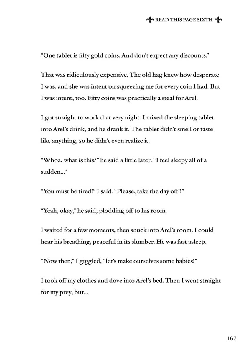 Read Mushoku no Eiyuu Betsu ni Skill Nanka Iranakattan daga Manga Online