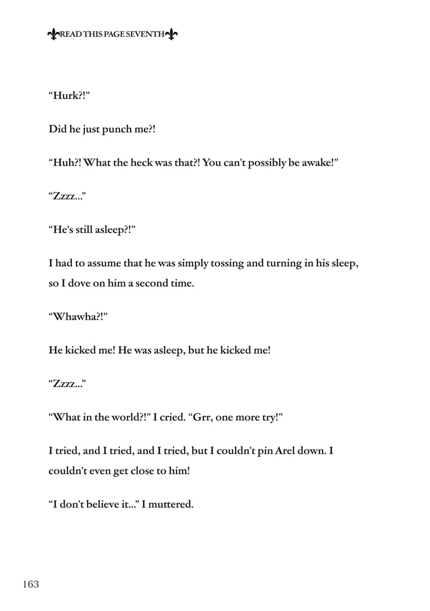 Read Mushoku no Eiyuu Betsu ni Skill Nanka Iranakattan daga Manga Online