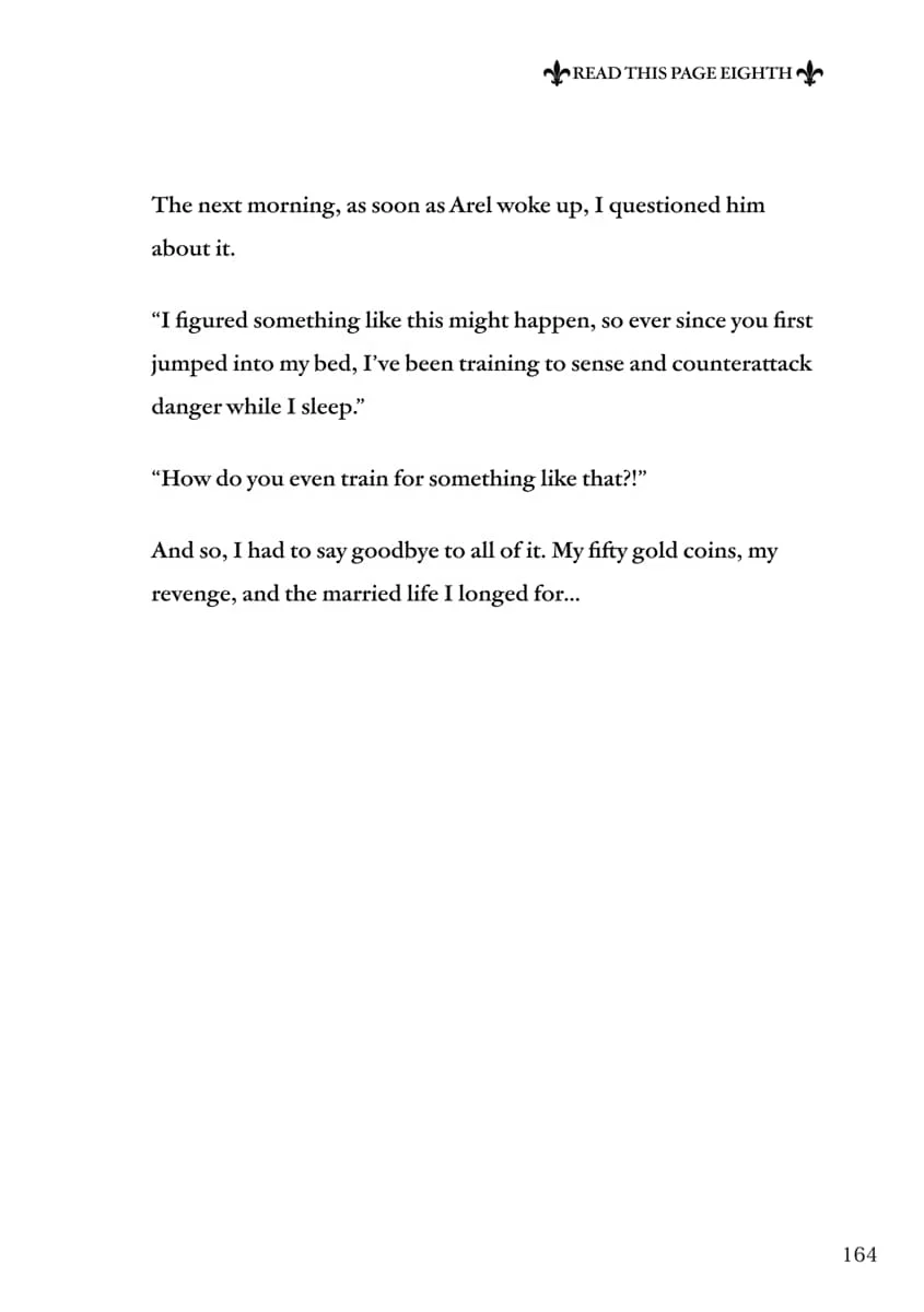 Read Mushoku no Eiyuu Betsu ni Skill Nanka Iranakattan daga Manga Online