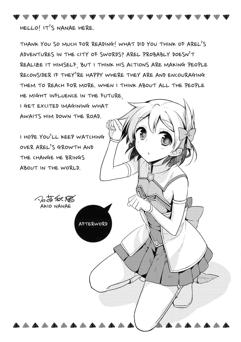 Read Mushoku no Eiyuu Betsu ni Skill Nanka Iranakattan daga Manga Online