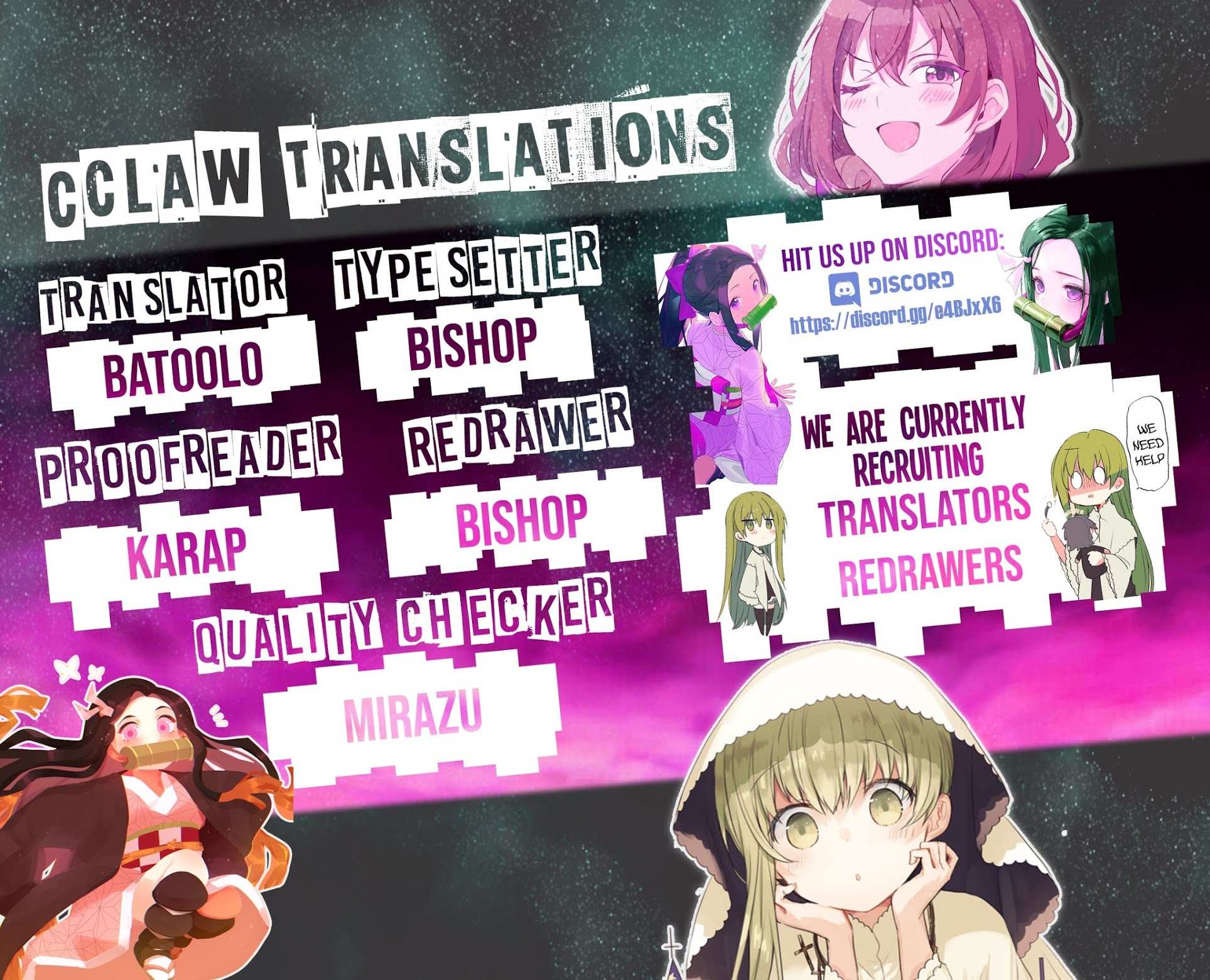 Read Mushoku no Eiyuu Betsu ni Skill Nanka Iranakattan daga Manga Online