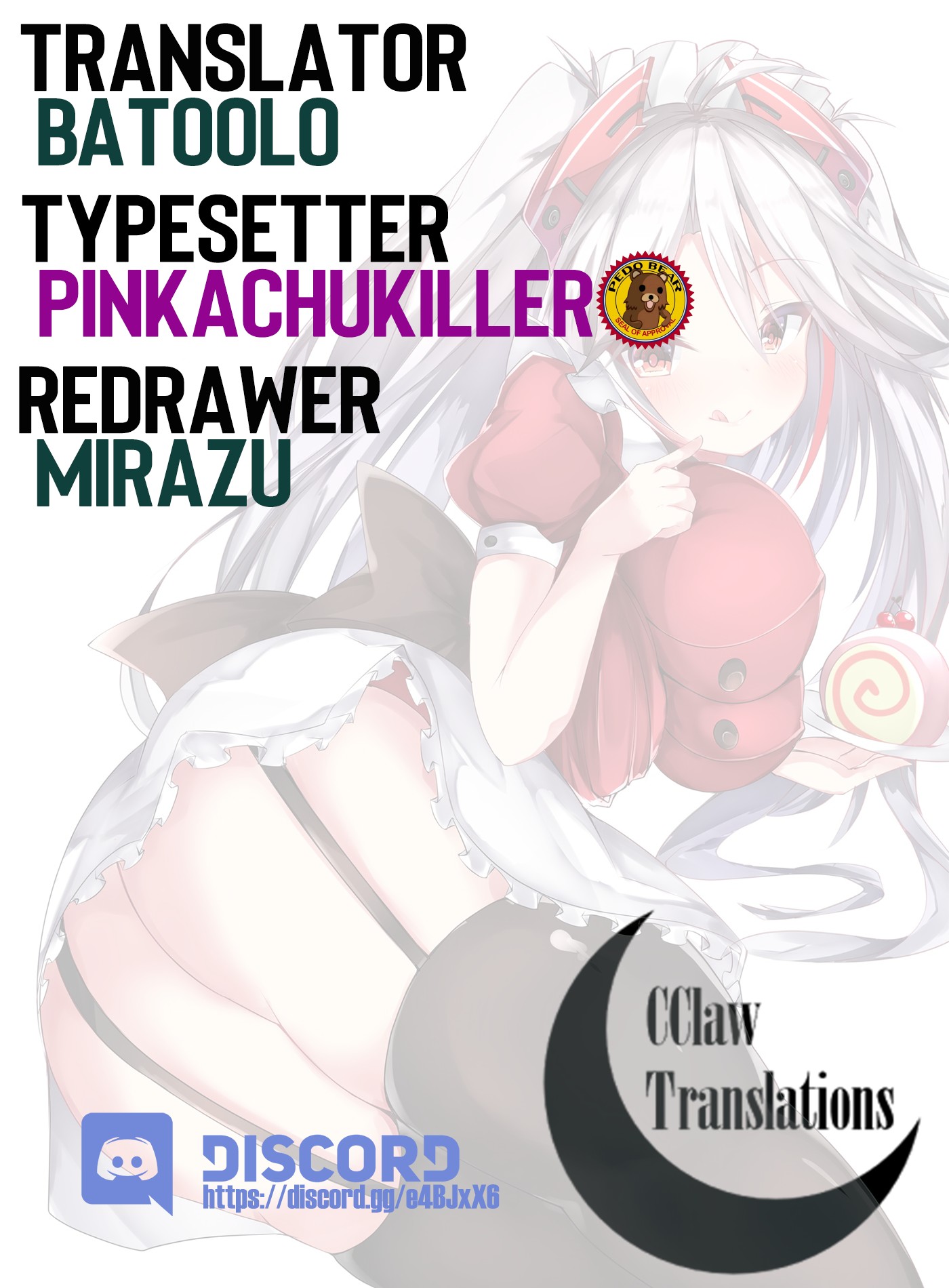 Read Mushoku no Eiyuu Betsu ni Skill Nanka Iranakattan daga Manga Online