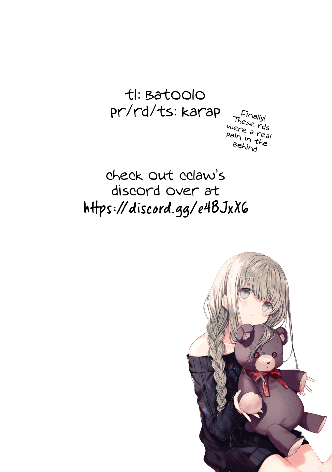 Read Mushoku no Eiyuu Betsu ni Skill Nanka Iranakattan daga Manga Online