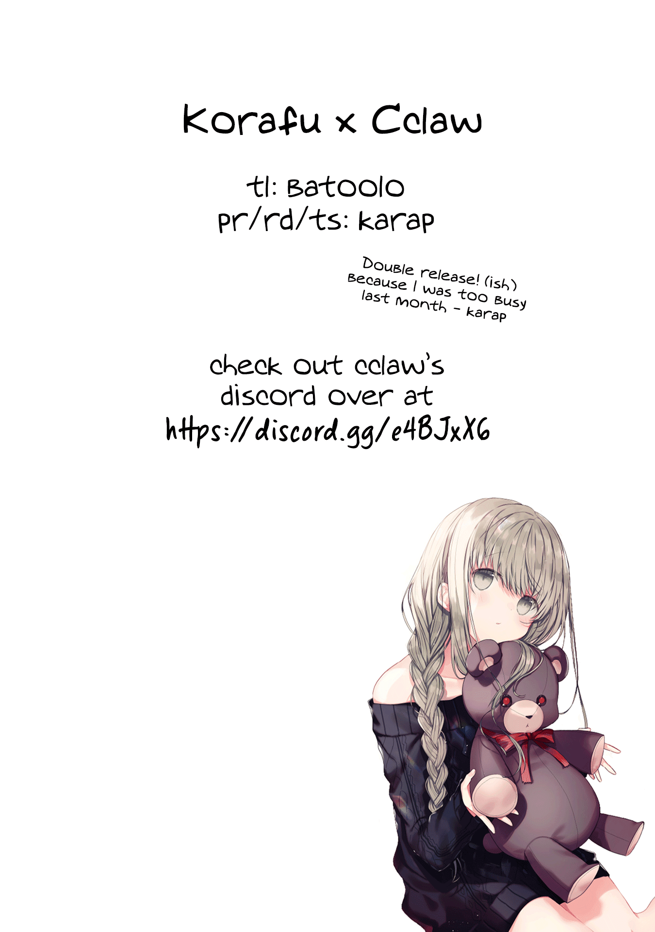 Read Mushoku no Eiyuu Betsu ni Skill Nanka Iranakattan daga Manga Online