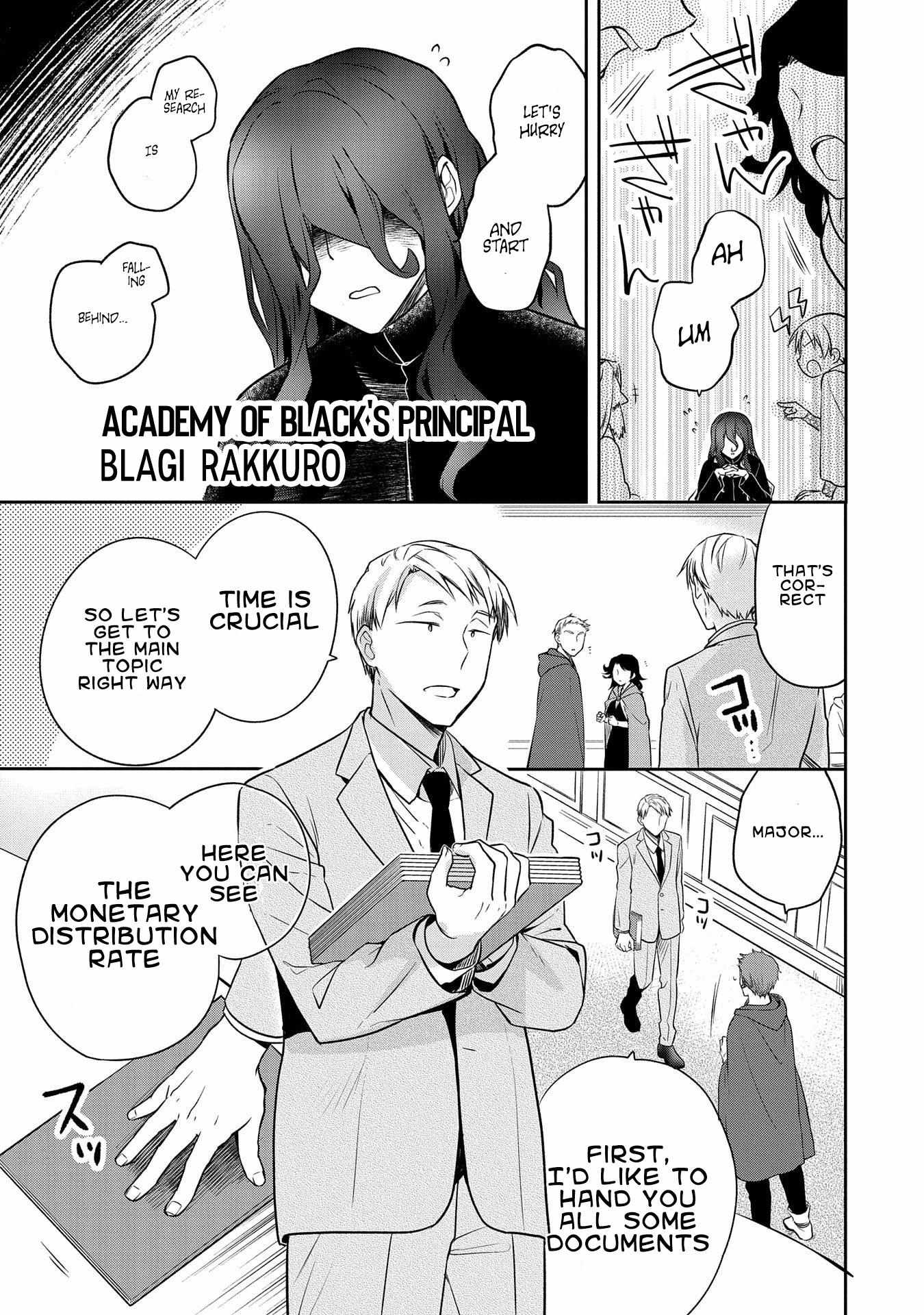 Read Mushoku no Eiyuu Betsu ni Skill Nanka Iranakattan daga Manga Online
