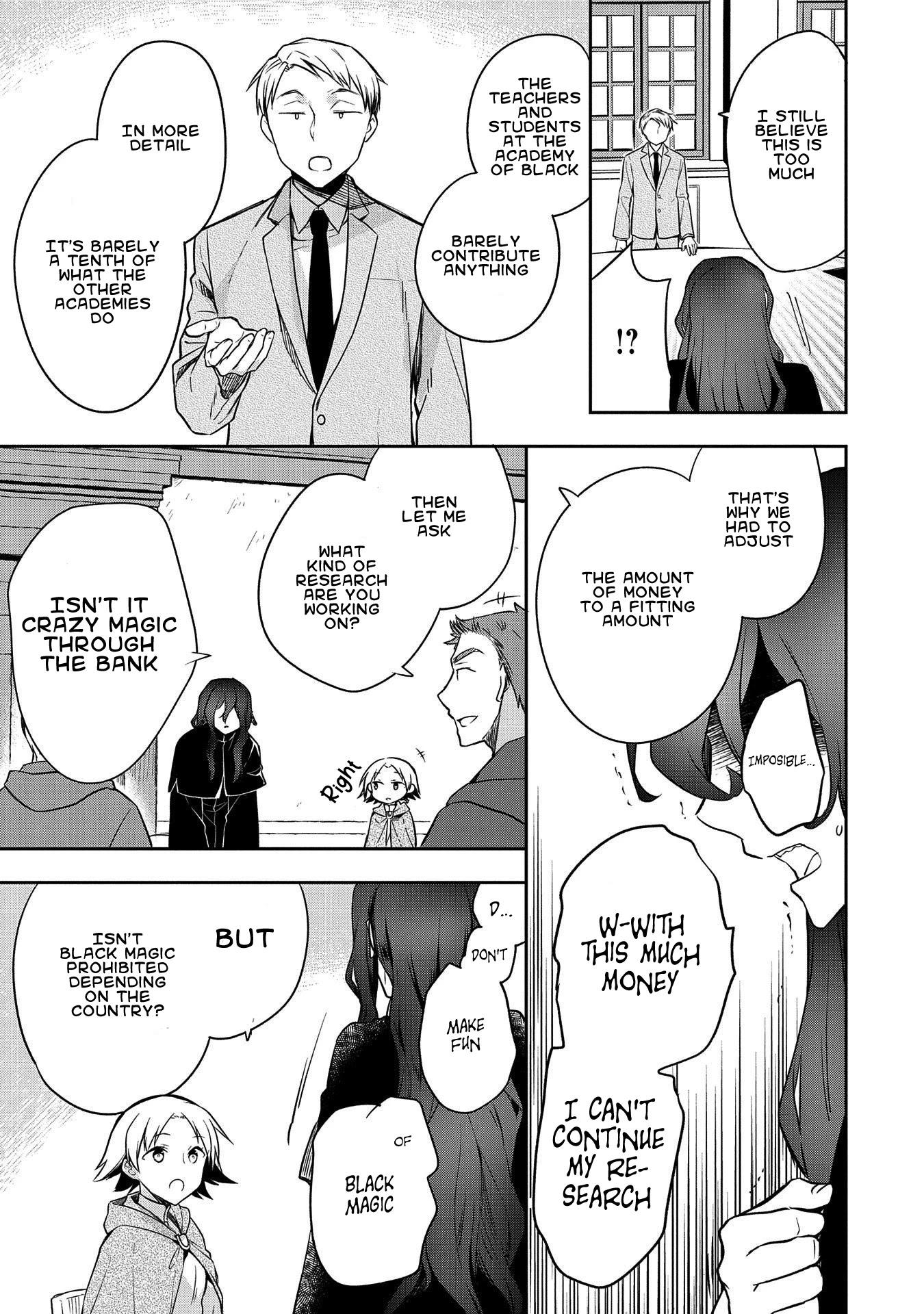 Read Mushoku no Eiyuu Betsu ni Skill Nanka Iranakattan daga Manga Online