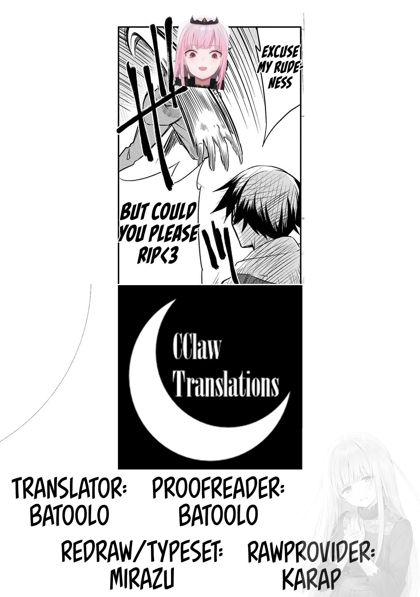 Read Mushoku no Eiyuu Betsu ni Skill Nanka Iranakattan daga Manga Online