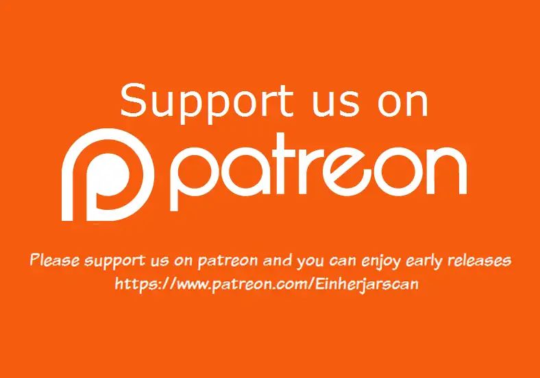 Read Mushoku no Eiyuu Betsu ni Skill Nanka Iranakattan daga Manga Online