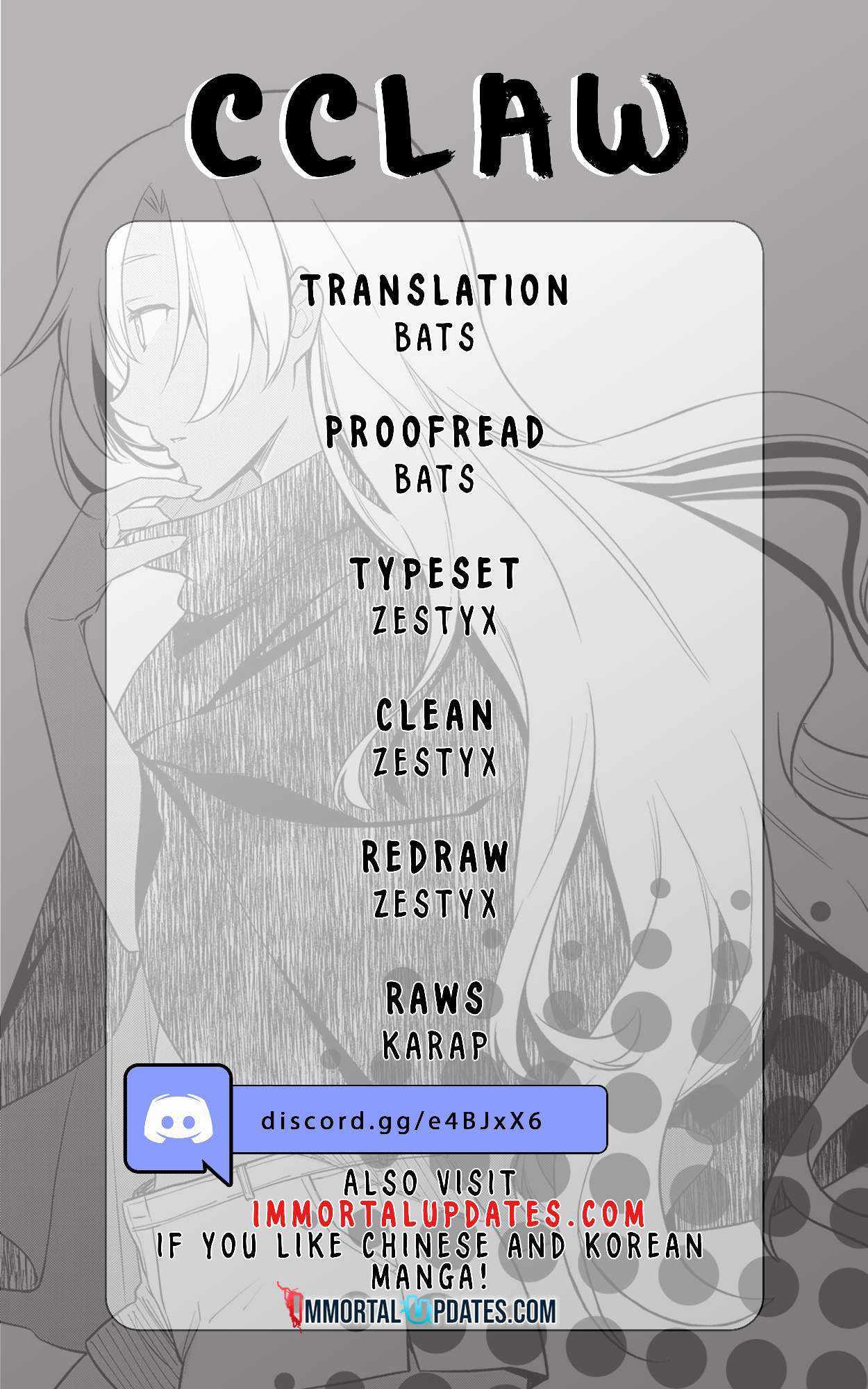 Read Mushoku no Eiyuu Betsu ni Skill Nanka Iranakattan daga Manga Online