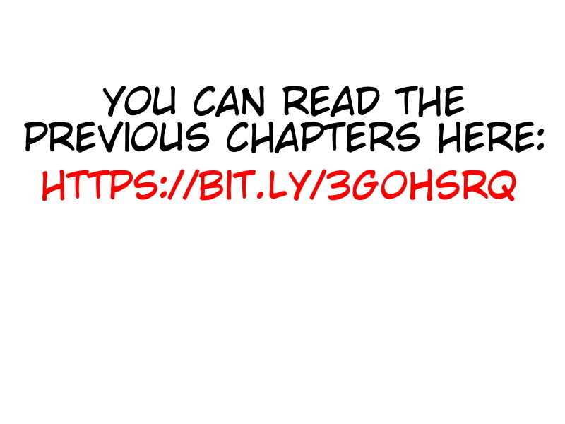 Read Mushoku no Eiyuu Betsu ni Skill Nanka Iranakattan daga Manga Online