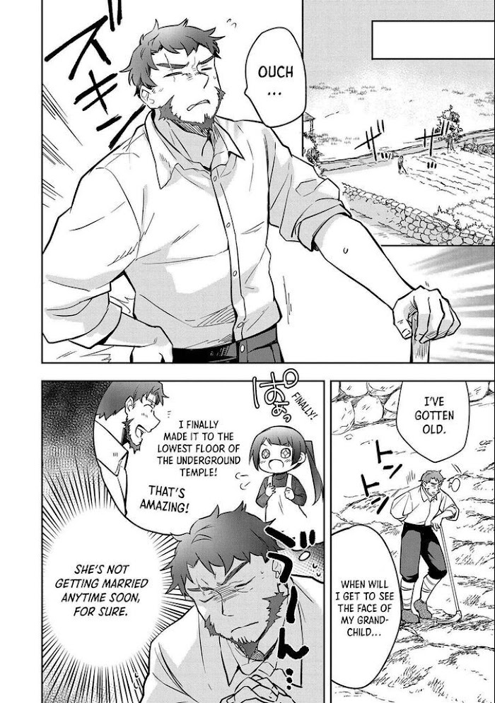 Read Mushoku no Eiyuu Betsu ni Skill Nanka Iranakattan daga Manga Online