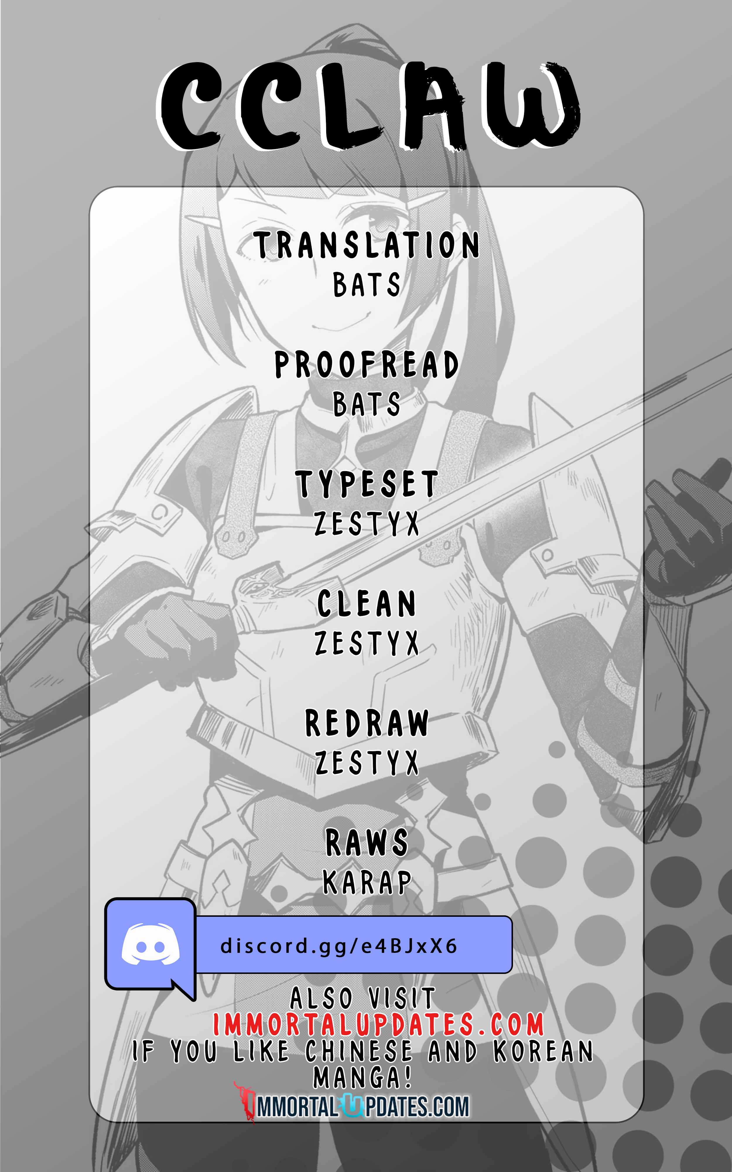 Read Mushoku no Eiyuu Betsu ni Skill Nanka Iranakattan daga Manga Online