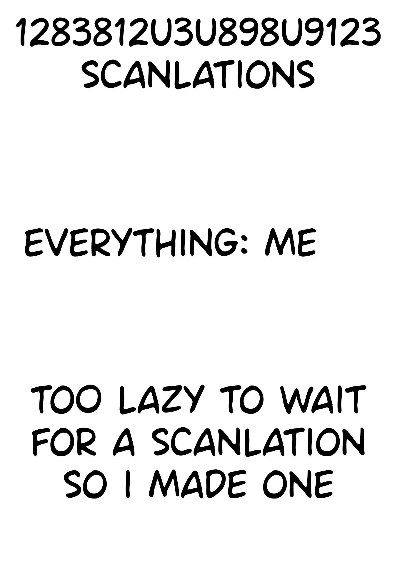 Read Mushoku no Eiyuu Betsu ni Skill Nanka Iranakattan daga Manga Online