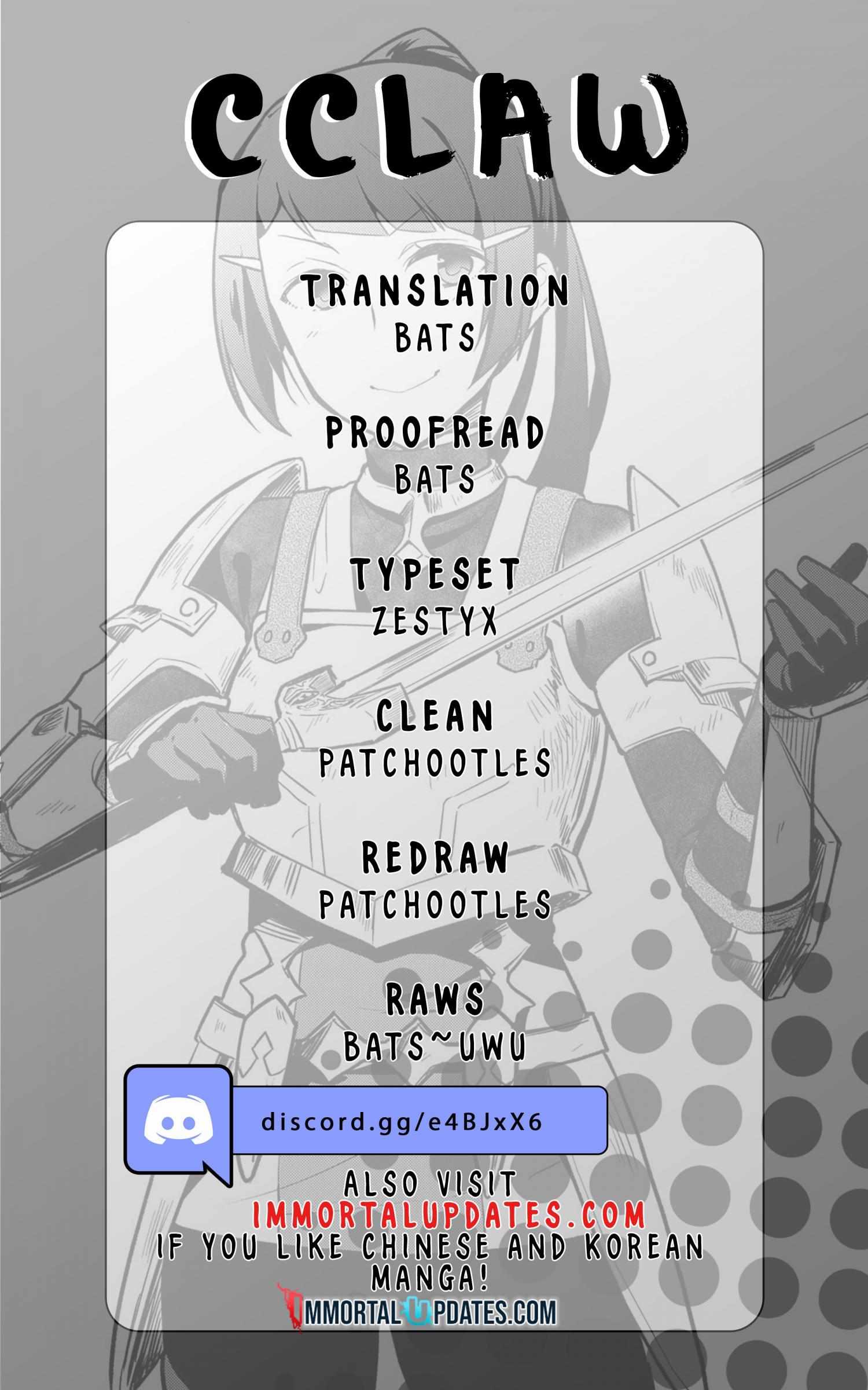 Read Mushoku no Eiyuu Betsu ni Skill Nanka Iranakattan daga Manga Online