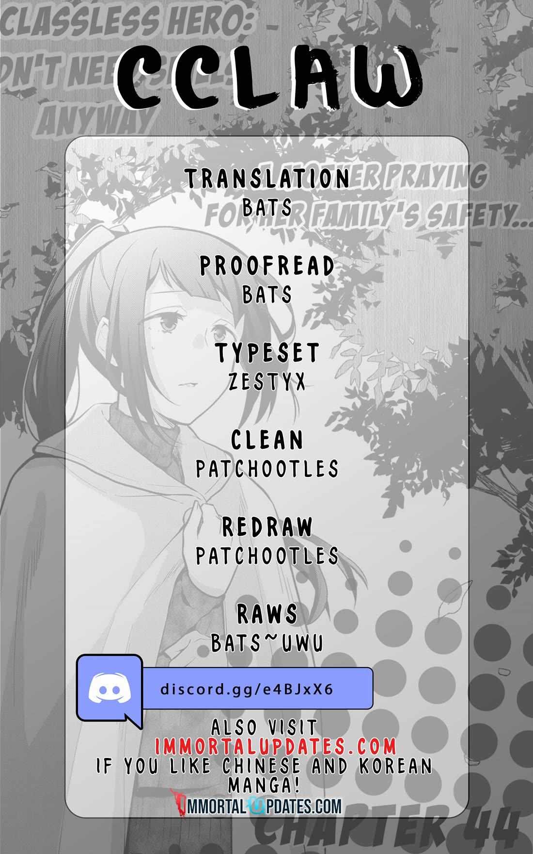 Read Mushoku no Eiyuu Betsu ni Skill Nanka Iranakattan daga Manga Online