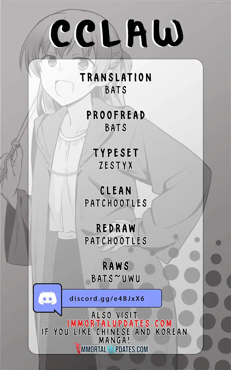 Read Mushoku no Eiyuu Betsu ni Skill Nanka Iranakattan daga Manga Online