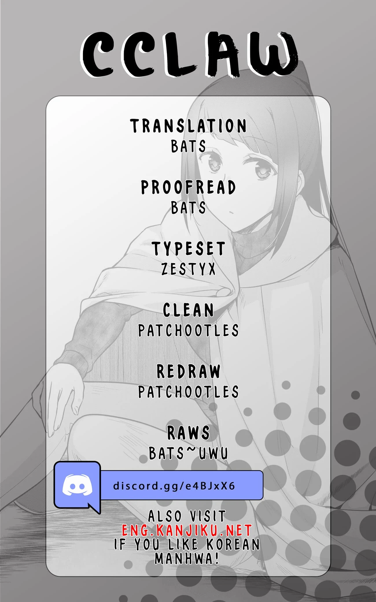 Read Mushoku no Eiyuu Betsu ni Skill Nanka Iranakattan daga Manga Online