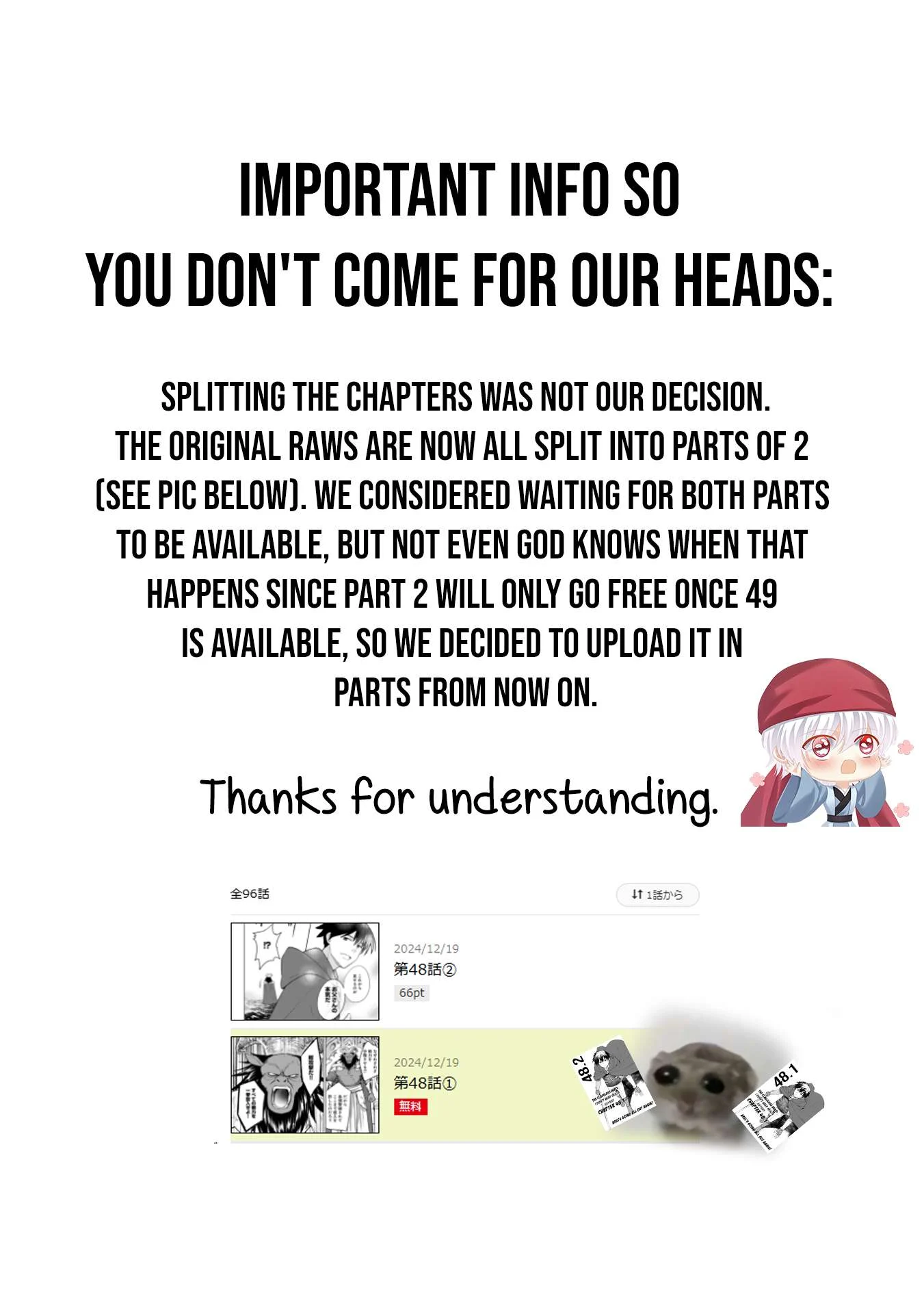 Read Mushoku no Eiyuu Betsu ni Skill Nanka Iranakattan daga Manga Online