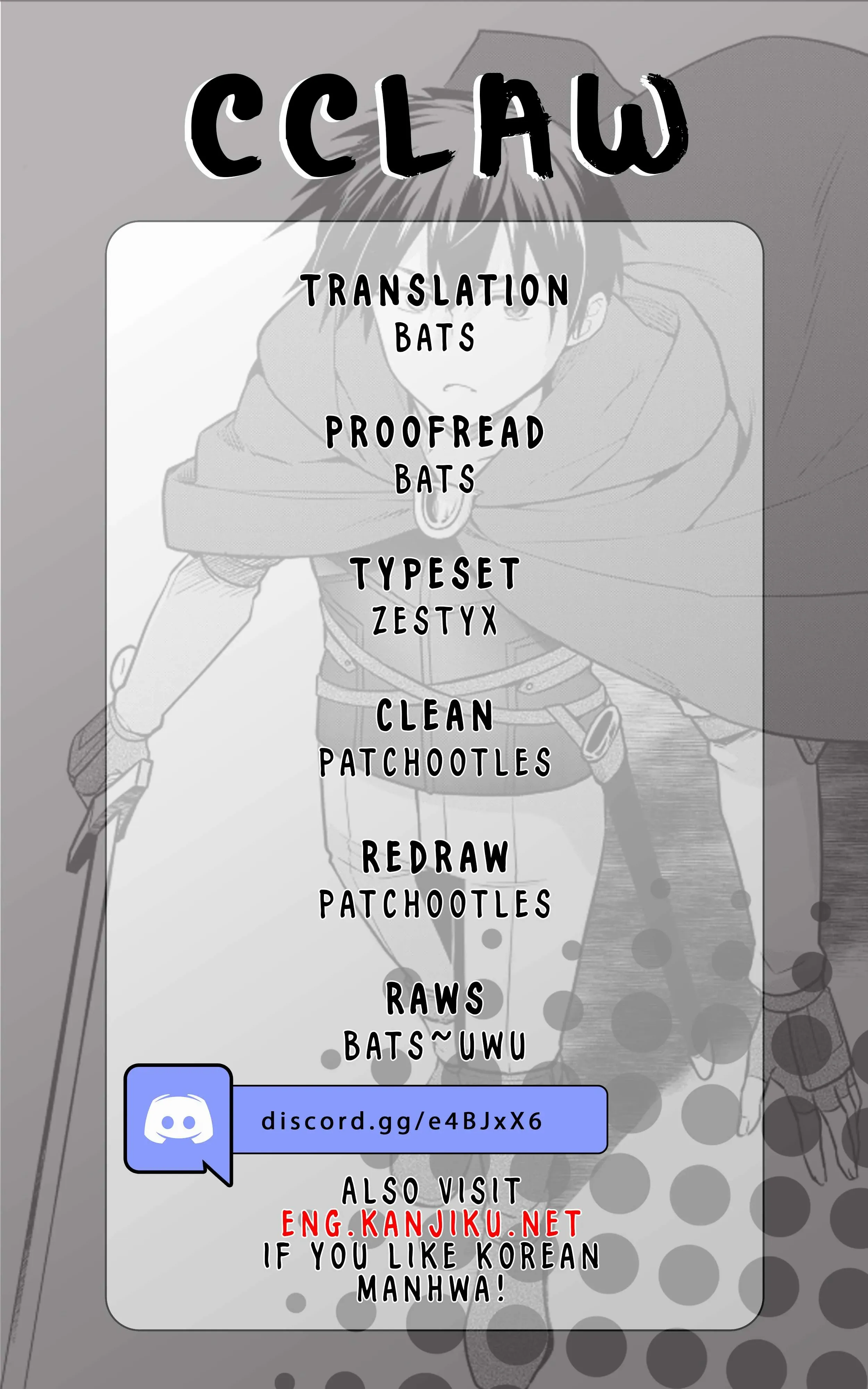 Read Mushoku no Eiyuu Betsu ni Skill Nanka Iranakattan daga Manga Online