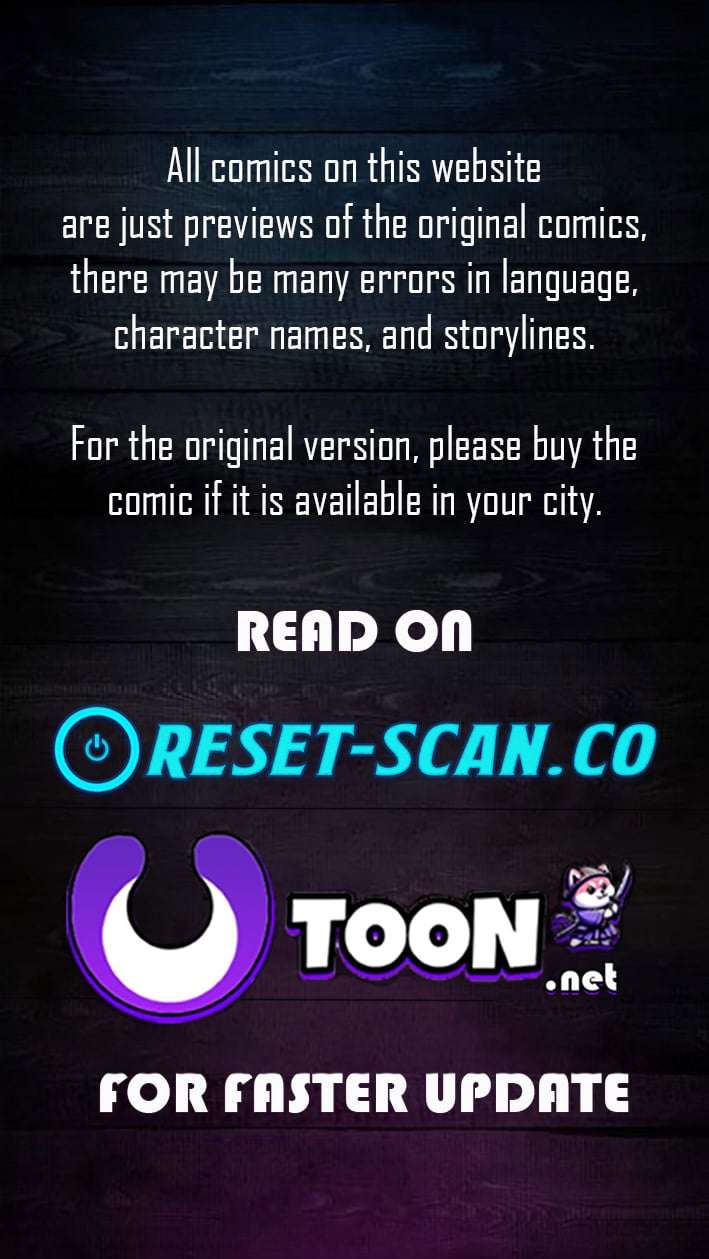 Read Mushoku no Eiyuu Betsu ni Skill Nanka Iranakattan daga Manga Online