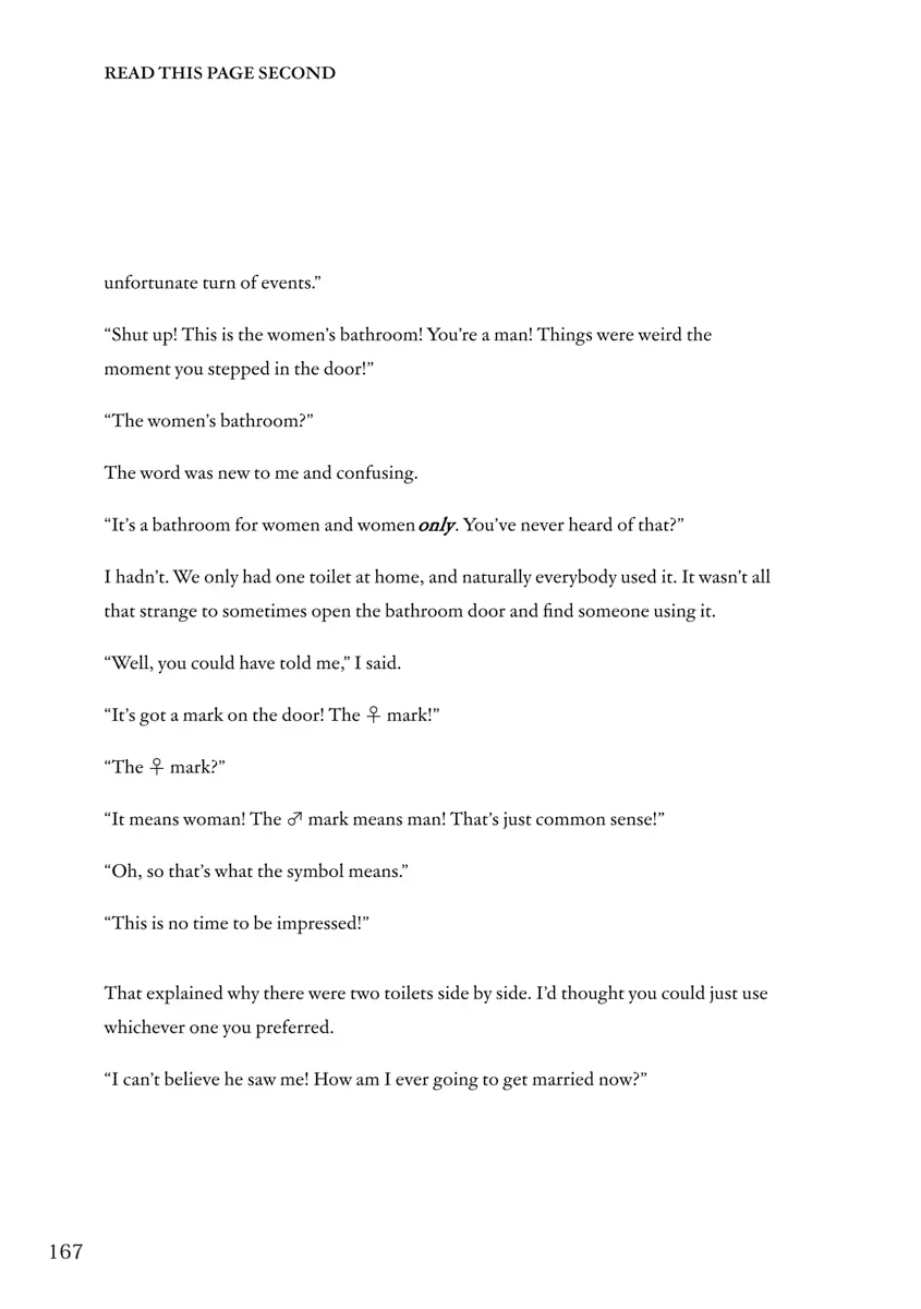 Read Mushoku no Eiyuu Betsu ni Skill Nanka Iranakattan daga Manga Online