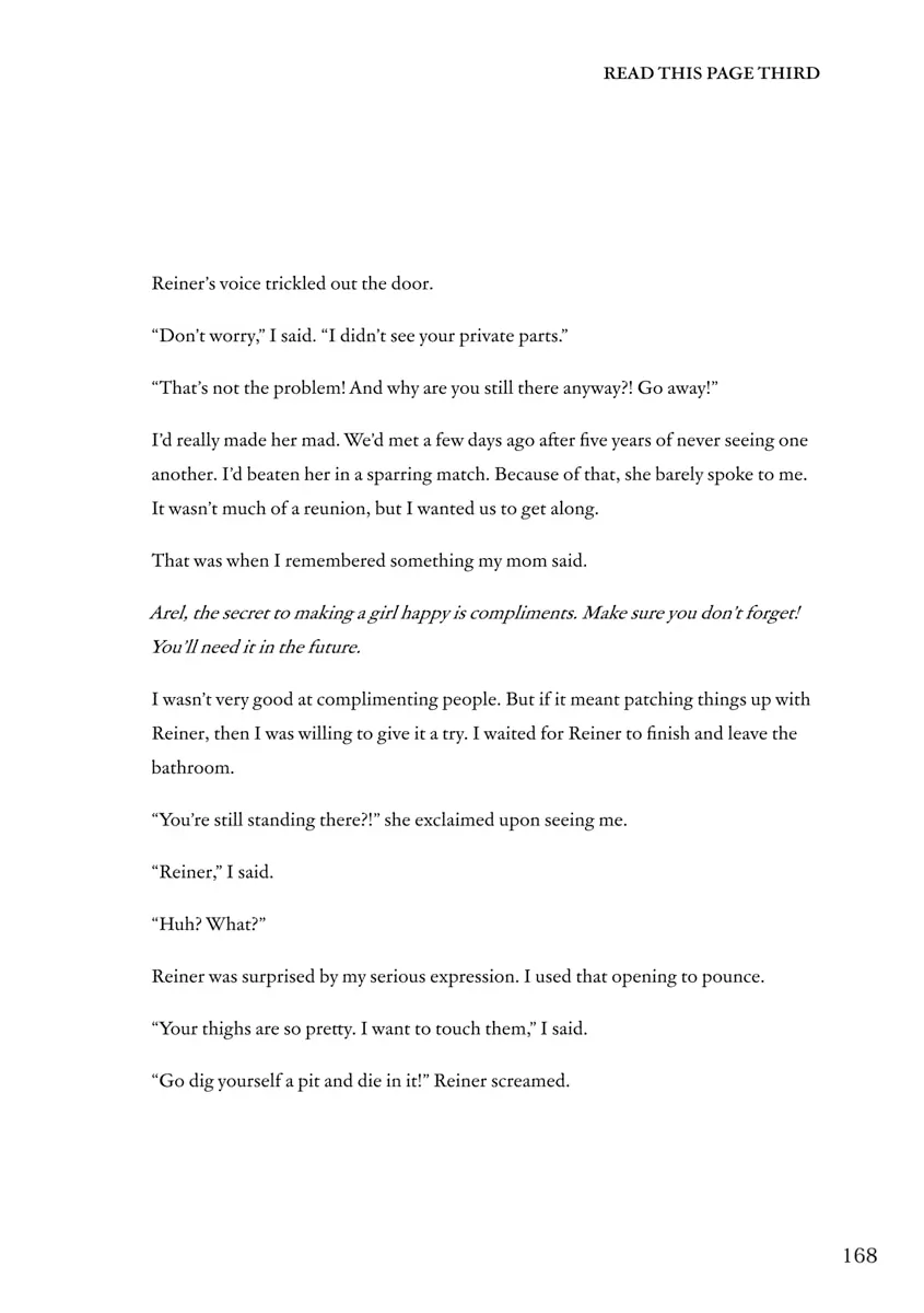 Read Mushoku no Eiyuu Betsu ni Skill Nanka Iranakattan daga Manga Online