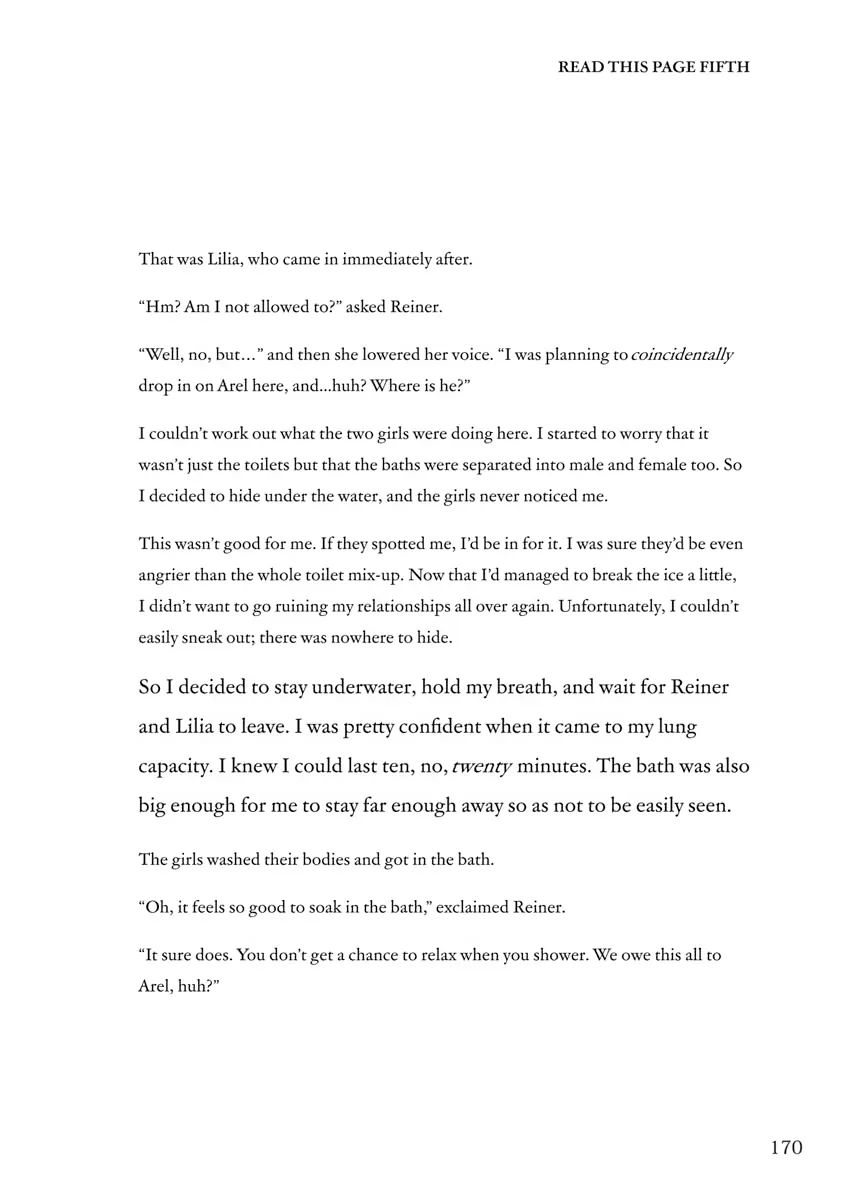 Read Mushoku no Eiyuu Betsu ni Skill Nanka Iranakattan daga Manga Online