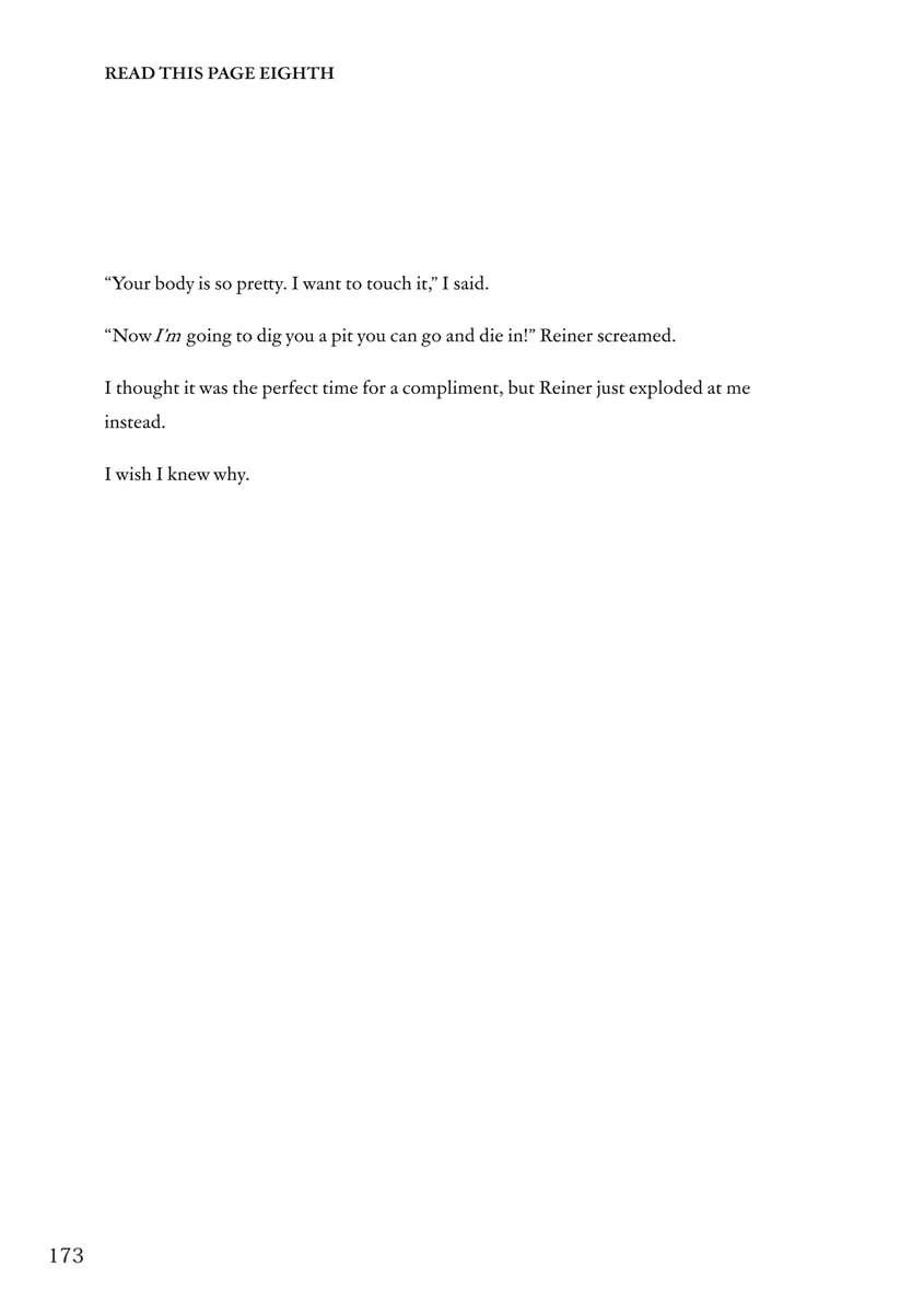 Read Mushoku no Eiyuu Betsu ni Skill Nanka Iranakattan daga Manga Online