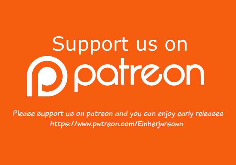 Read Mushoku no Eiyuu Betsu ni Skill Nanka Iranakattan daga Manga Online