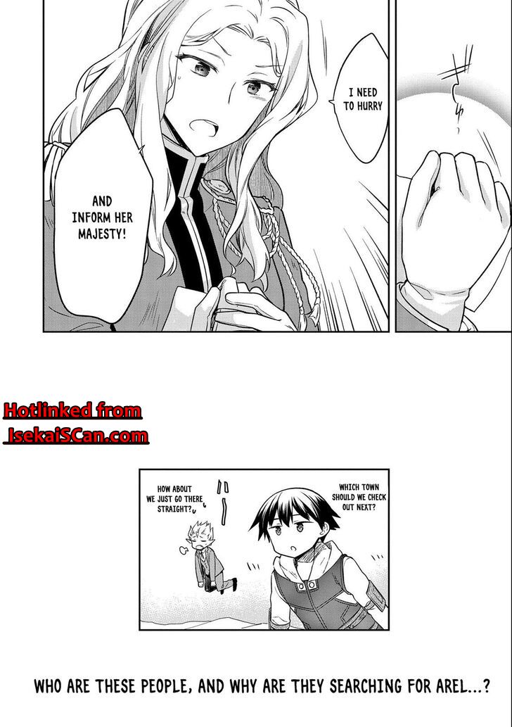 Read Mushoku no Eiyuu Betsu ni Skill Nanka Iranakattan daga Manga Online