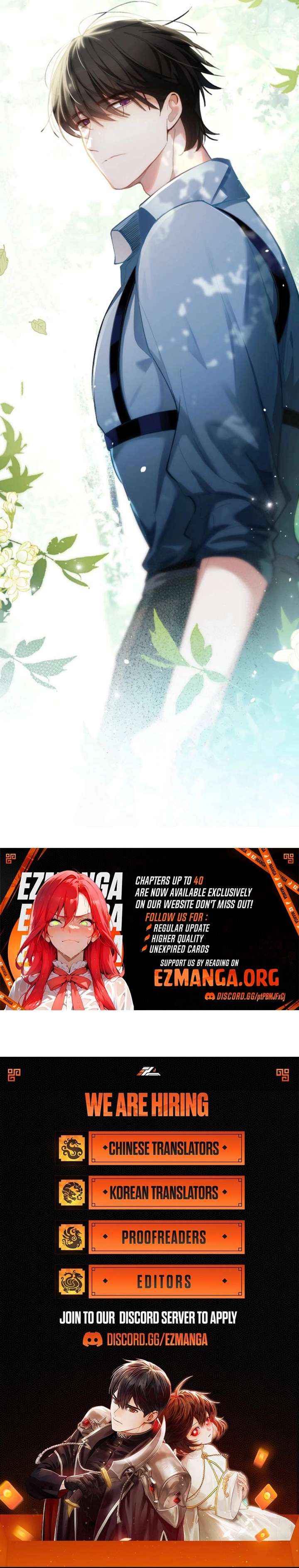 Read My Contractually Married Husband Wants Me Manga Online