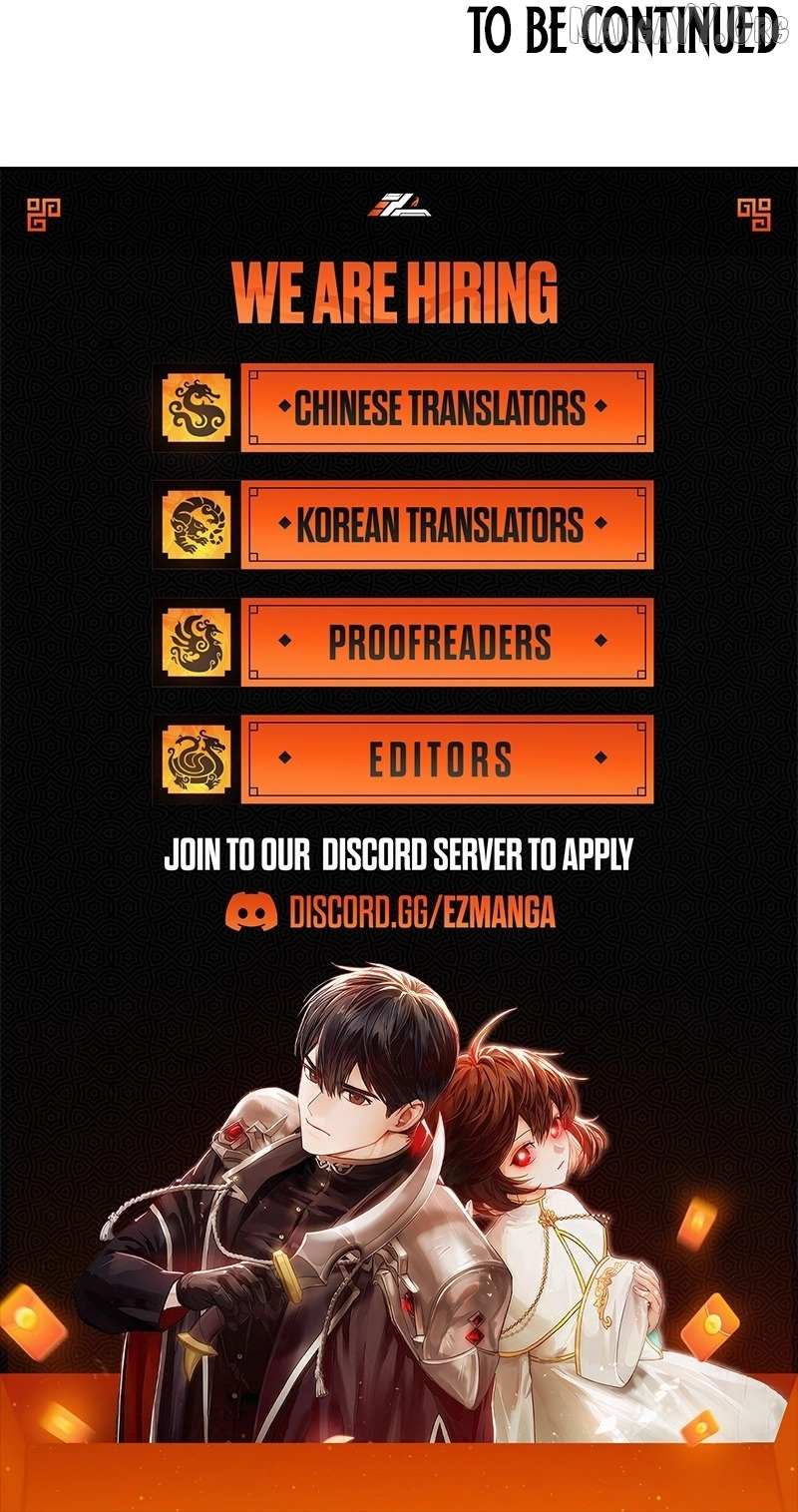 Read My Contractually Married Husband Wants Me Manga Online