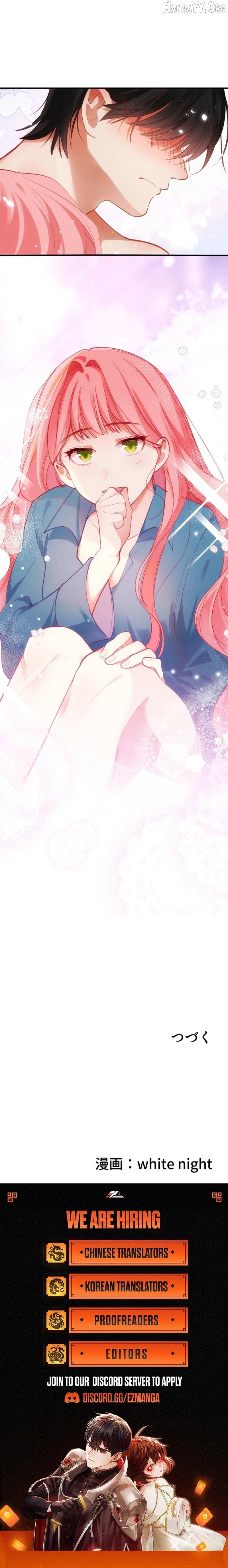 Read My Contractually Married Husband Wants Me Manga Online