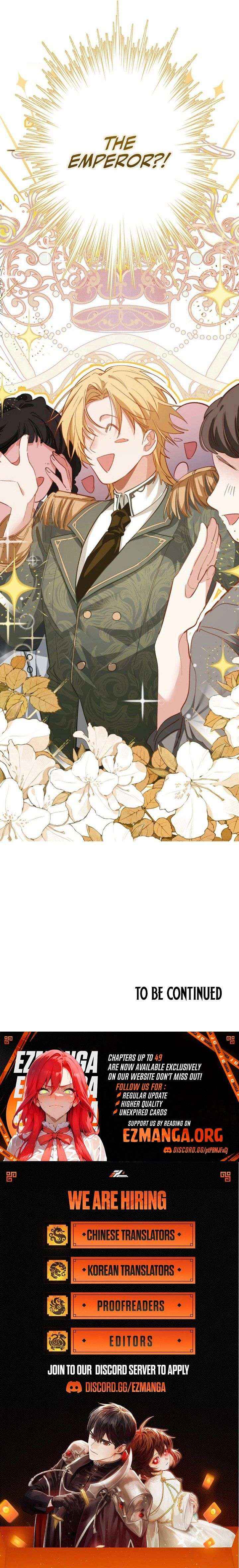 Read My Contractually Married Husband Wants Me Manga Online