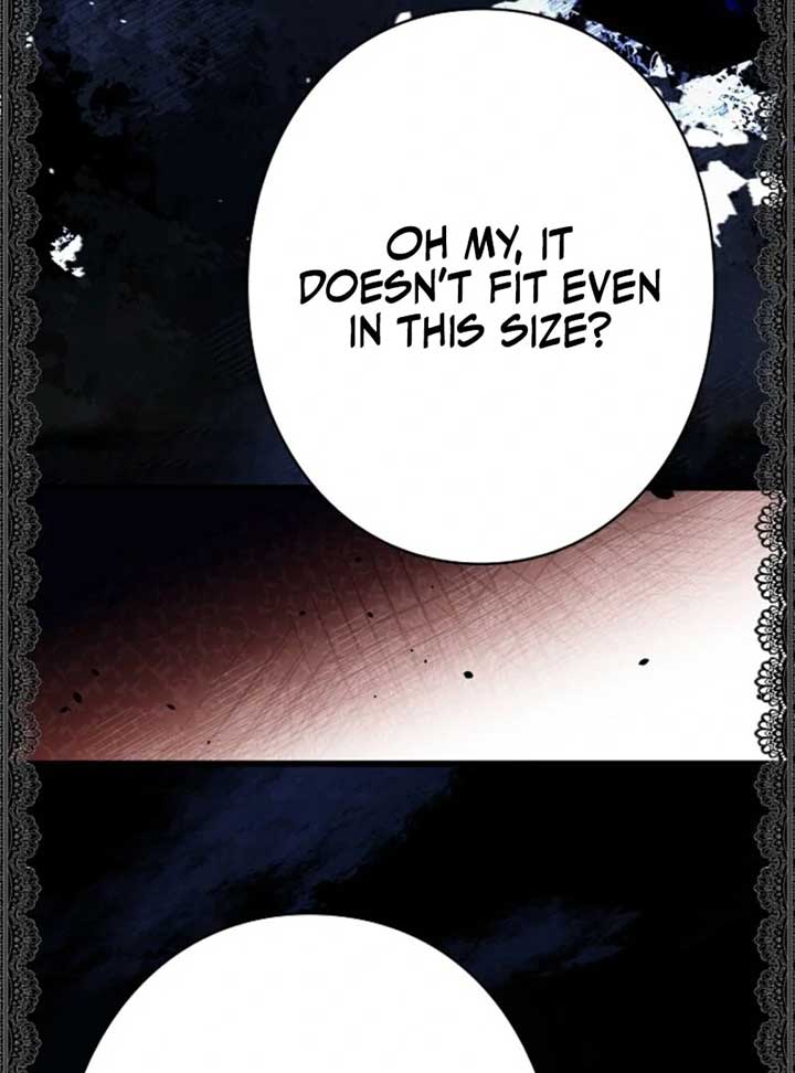Read My Contractually Married Husband Wants Me Manga Online