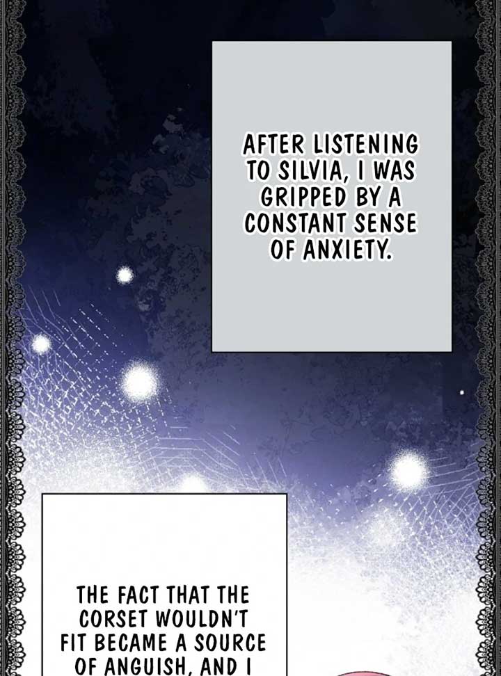 Read My Contractually Married Husband Wants Me Manga Online