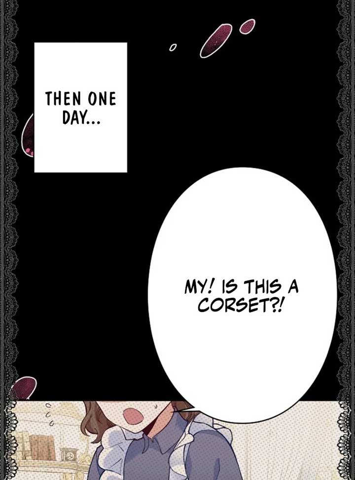Read My Contractually Married Husband Wants Me Manga Online