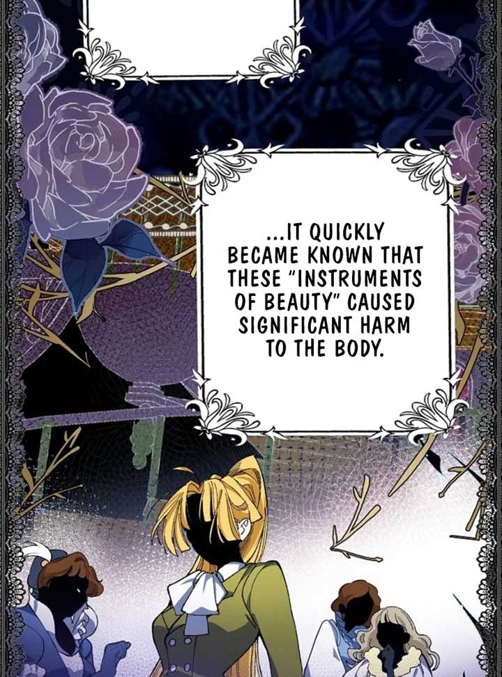 Read My Contractually Married Husband Wants Me Manga Online